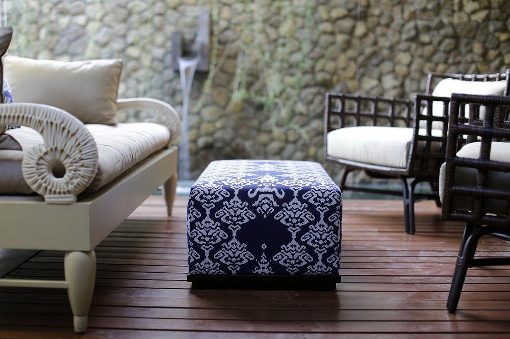 Mahala Hasa Villas Seminyak  Ngoại thất bức ảnh